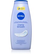 Nivea Creme Smooth крем душ гел 750 мл.