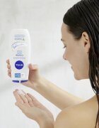 Nivea Creme Soft душ гел - грижа изгодна опаковка 2 x 500 ml