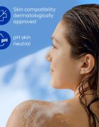 Nivea Creme Soft крем душ гел пълнител 500 мл.