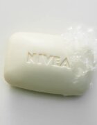 Nivea Creme Soft твърд сапун 100 гр.