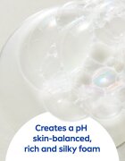 Nivea Creme Soft твърд сапун 100 гр.