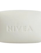Nivea Creme Soft твърд сапун 100 гр.