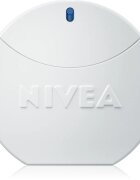 Nivea Creme тоалетна вода за жени 30 мл.