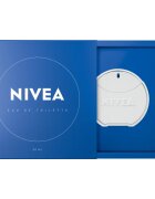 Nivea Creme тоалетна вода за жени 30 мл.