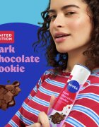 Nivea Dark Chocolate антиперспирант-спрей 150 мл.