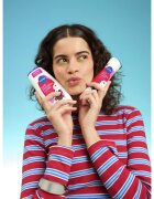 Nivea Dark Chocolate антиперспирант-спрей 150 мл.