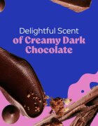 Nivea Dark Chocolate душ гел 250 мл.