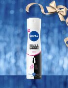 Nivea Delicate Moments of Joy подаръчен комплект за тяло