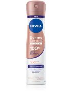 Nivea Derma Control Clinical Ultra Comfort антиперспирант-спрей 150 мл.