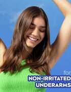 Nivea Derma Control Clinical Ultra Comfort антиперспирант-спрей 150 мл.