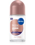 Nivea Derma Control Clinical Ultra Comfort рол-он и антиперспирант 50 мл.
