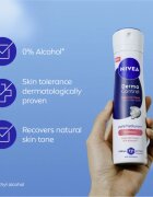 Nivea Derma Control Natural Tone антиперспирант-спрей Против тъмни петна 150 мл.
