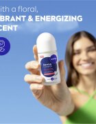 Nivea Derma Control Natural Tone рол-он и антиперспирант Против тъмни петна 50 мл.