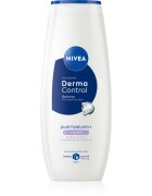 Nivea Derma Control Restore хидратиращ душ гел с хиалуронова киселина 500 мл.