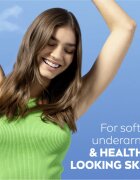 Nivea Derma Control Restore рол-он и антиперспирант 72 ч. 50 мл.