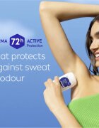 Nivea Derma Control Restore твърд антиперспирант за чувствителна кожа 50 мл.