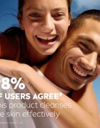 Nivea Derma Skin Clear почистващ гел за лице 150 мл.