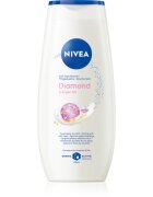 Nivea Diamond & Argan Oil душ гел - грижа 250 мл.