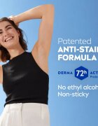 Nivea Energy Fresh рол-он и антиперспирант за жени 50 мл.