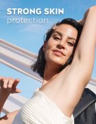 Nivea Energy Fresh рол-он и антиперспирант за жени 50 мл.