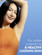 Nivea Energy Fresh рол-он и антиперспирант за жени 50 мл.