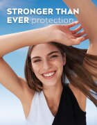 Nivea Energy Fresh рол-он и антиперспирант за жени 50 мл.