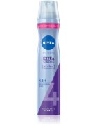 Nivea Extra Strong лак за коса 250 мл.