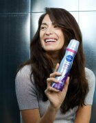 Nivea Extra Strong лак за коса 250 мл.