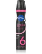Nivea Extreme Hold лак за коса със силна фиксация 250 мл.