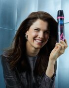 Nivea Extreme Hold лак за коса със силна фиксация 250 мл.