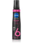 Nivea Extreme Hold пяна втвърдител 150 мл.