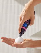Nivea Extreme Hold пяна втвърдител 150 мл.