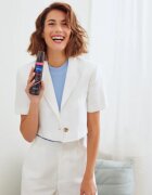 Nivea Extreme Hold пяна втвърдител 150 мл.