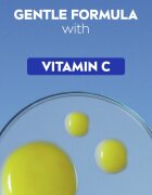 Nivea Face Cleansing двуфазов продукт за почистване на грим 125 мл.
