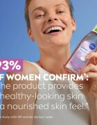 Nivea Face Cleansing почистваща вода за лице за суха до чувствителна кожа 200 мл.