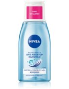 Nivea Face Cleansing за премахване на очен грим 125 мл.