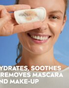 Nivea Face Cleansing за премахване на очен грим 125 мл.