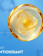 Nivea Facial Anti-Age крем против първи признаци на стареене 7 в 1 100 мл.