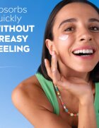 Nivea Facial Anti-Age крем против първи признаци на стареене 7 в 1 100 мл.