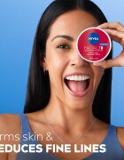 Nivea Facial Anti-Age крем против първи признаци на стареене 7 в 1 100 мл.