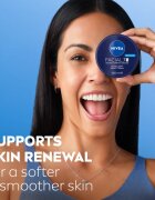 Nivea Facial Night лек нощен крем 7 в 1 100 мл.