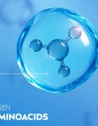 Nivea Facial Nourishing лек крем за подхранване и хидратация 7 в 1 100 мл.