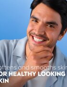 Nivea Facial Nourishing лек крем за подхранване и хидратация 7 в 1 100 мл.