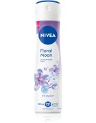 Nivea Floral Moon антиперспирант-спрей 150 мл.