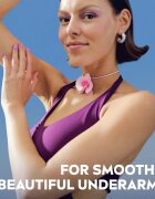 Nivea Floral Moon антиперспирант-спрей 150 мл.