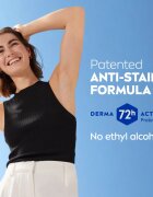 Nivea Fresh Citrus антиперспирант-спрей 72 ч. 150 мл.