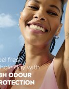 Nivea Fresh Comfort дезодорант в спрей за жени 150 мл.