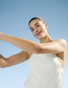 Nivea Fresh Comfort дезодорант в спрей за жени 150 мл.