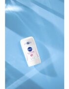 Nivea Fresh Flower твърд антиперспирант 50 мл.