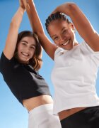 Nivea Fresh Natural дезодорант стик 50 мл.